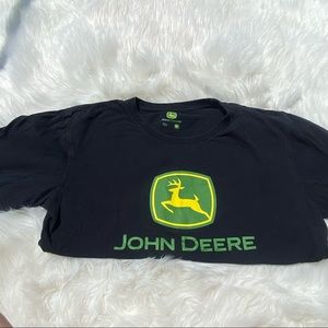 John Deere T-Shirt